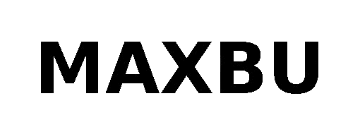 maxbu.pl