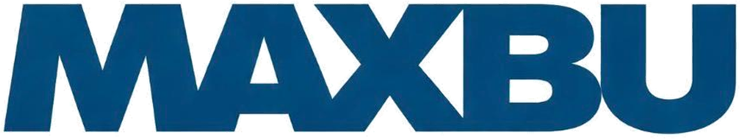 Maxbu.pl